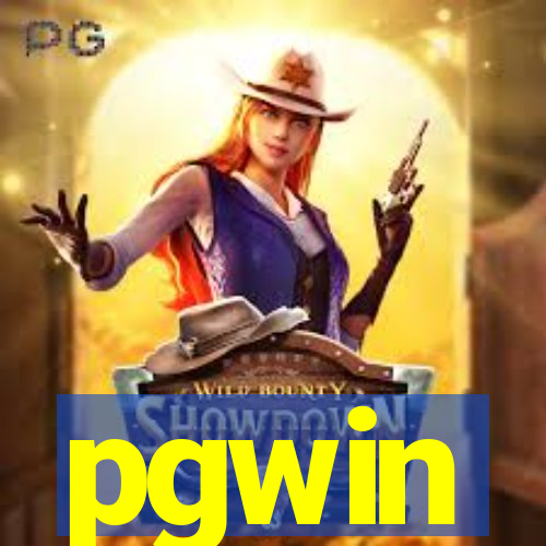 pgwin