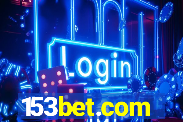 153bet.com