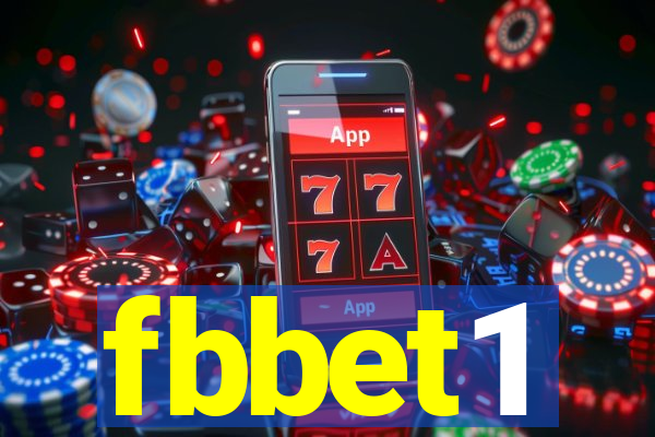 fbbet1