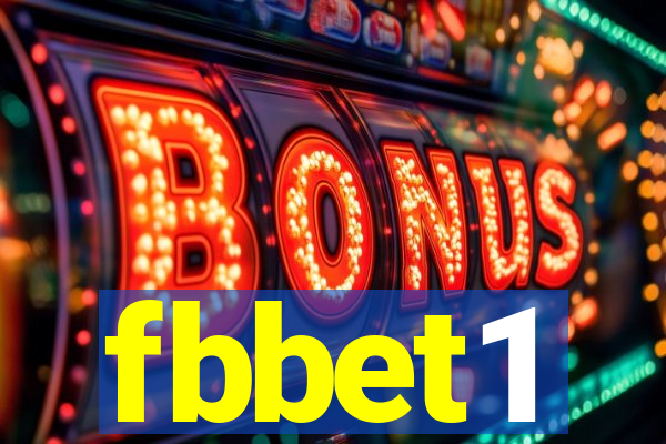 fbbet1