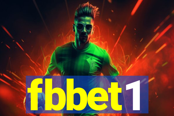 fbbet1