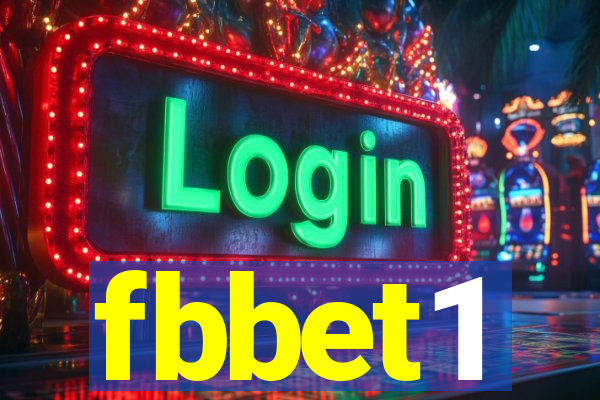 fbbet1