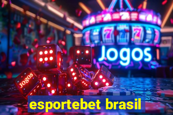 esportebet brasil