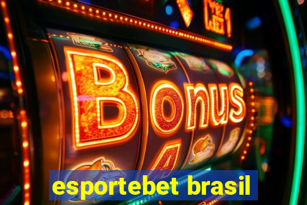 esportebet brasil