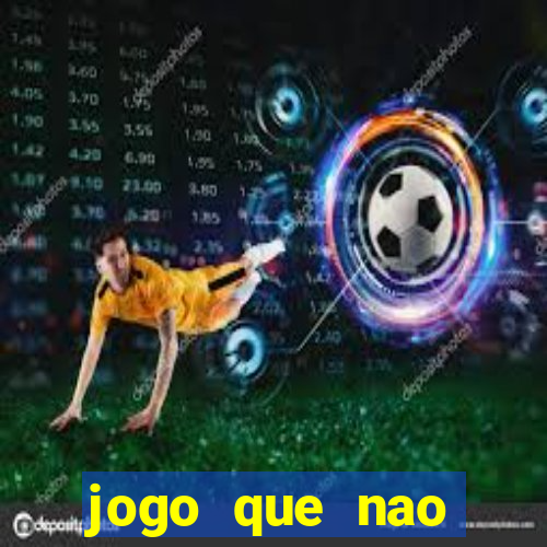 jogo que nao precisa de deposito