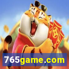 765game.com