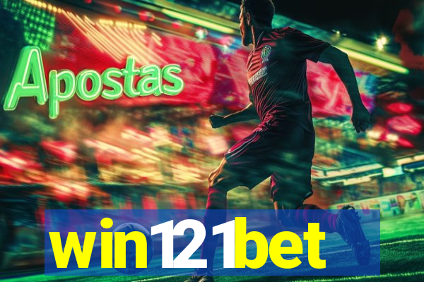 win121bet