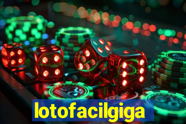 lotofacilgiga