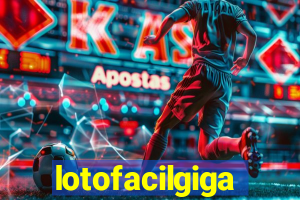 lotofacilgiga