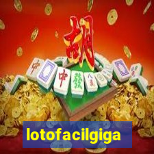 lotofacilgiga