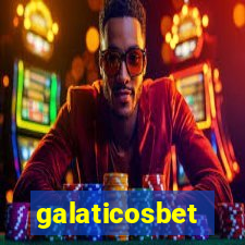 galaticosbet