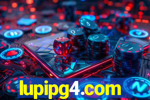 lupipg4.com