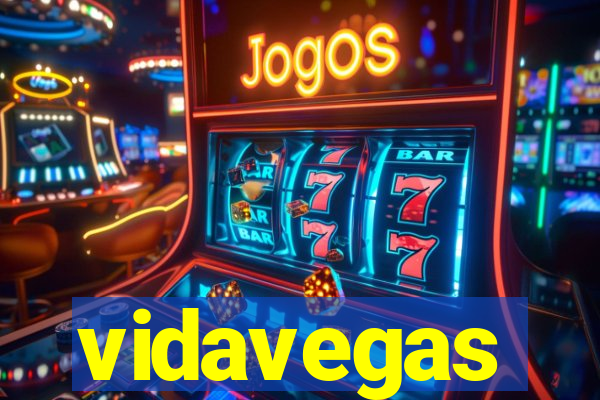 vidavegas