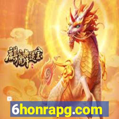 6honrapg.com