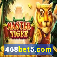 468bet5.com