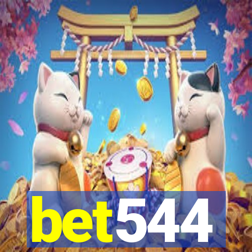 bet544