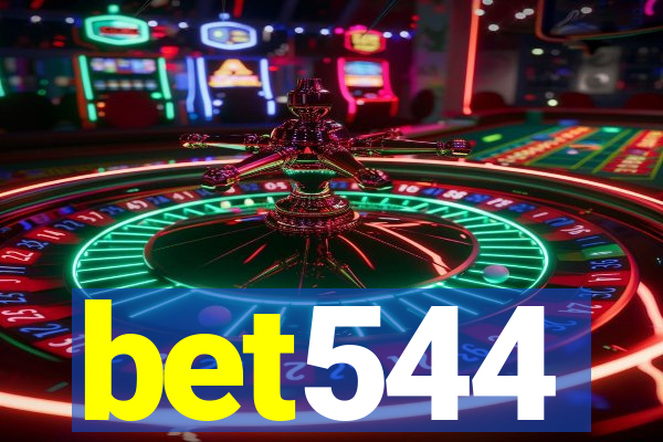 bet544