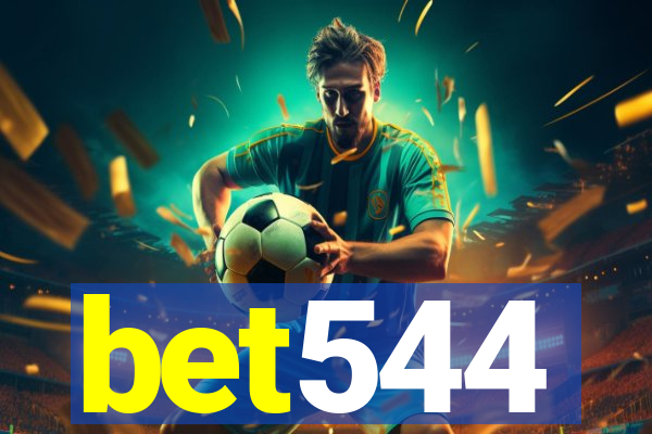 bet544