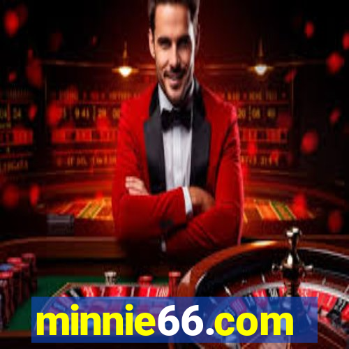 minnie66.com