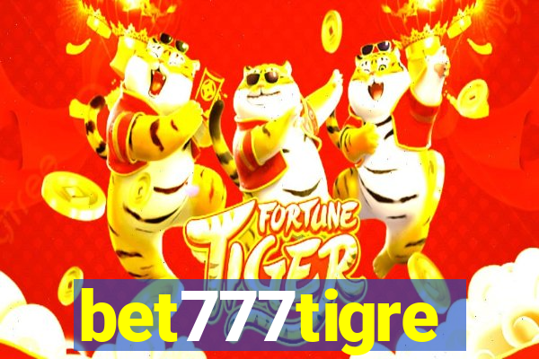 bet777tigre