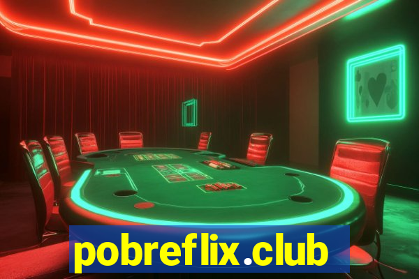 pobreflix.club