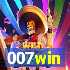 007win