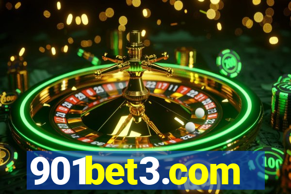 901bet3.com