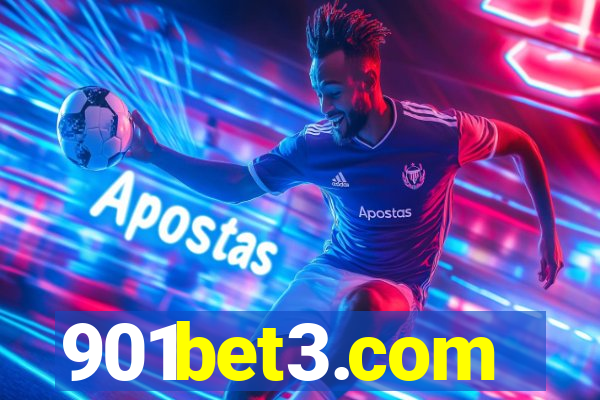 901bet3.com