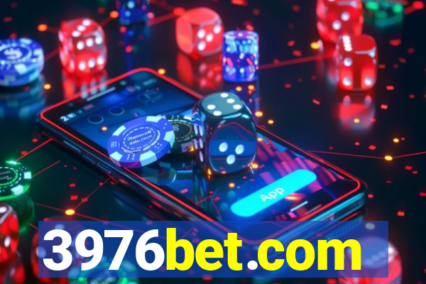 3976bet.com