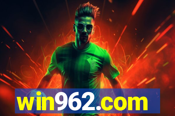 win962.com