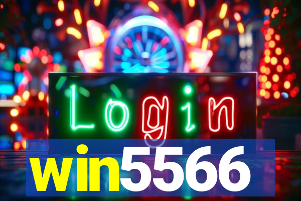 win5566