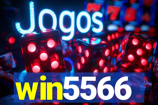 win5566