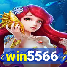 win5566