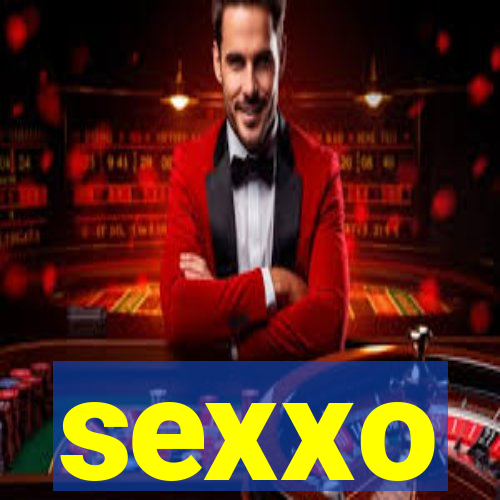 sexxo