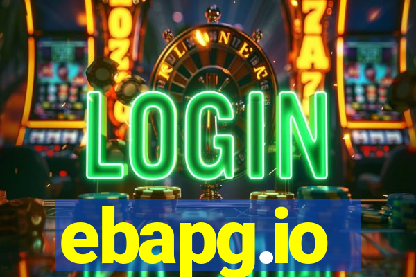 ebapg.io