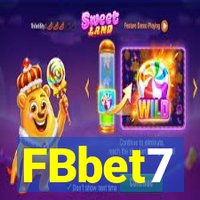 FBbet7