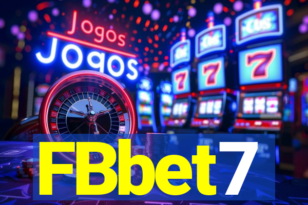 FBbet7