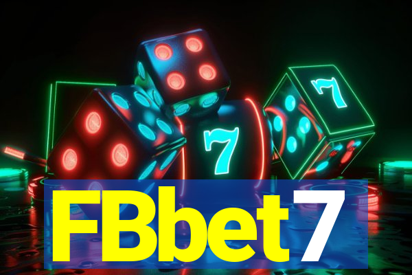 FBbet7