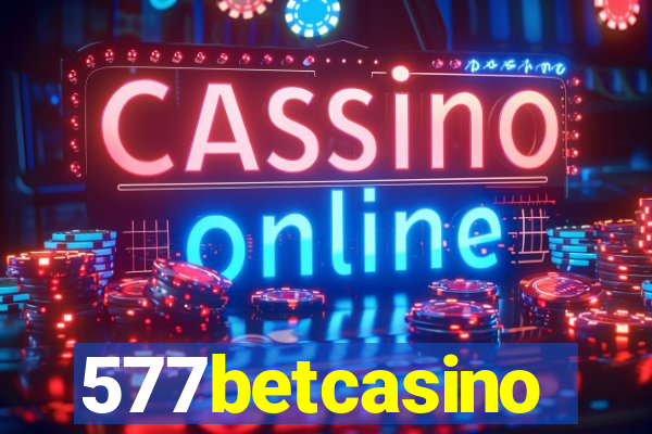 577betcasino