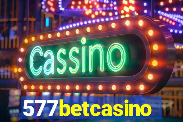 577betcasino