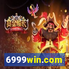 6999win.com