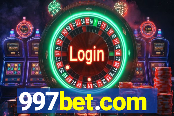 997bet.com