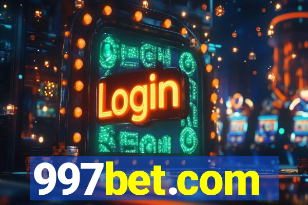 997bet.com