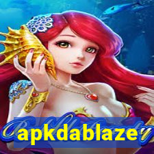 apkdablaze