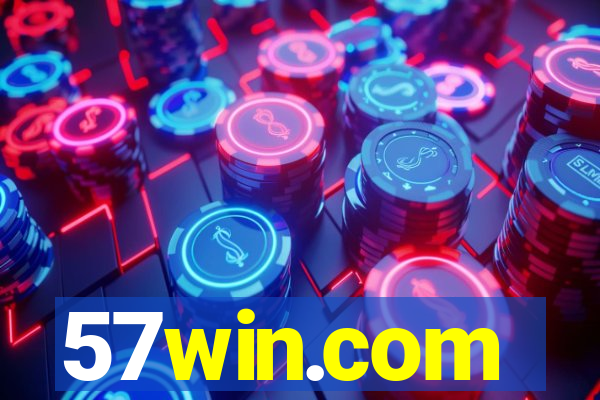 57win.com