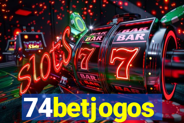 74betjogos