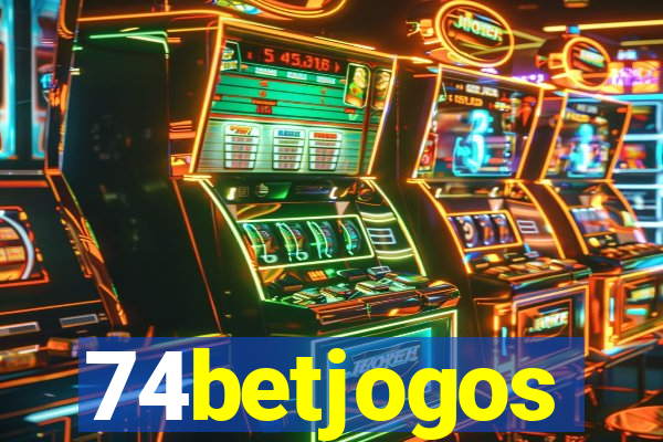 74betjogos