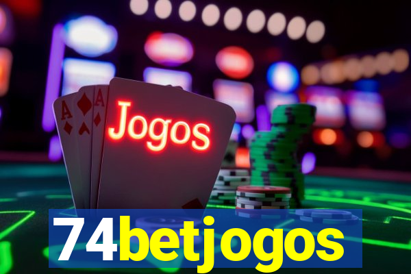 74betjogos