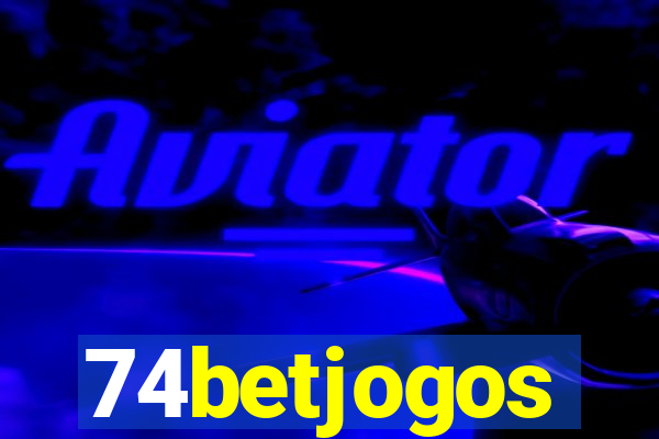 74betjogos