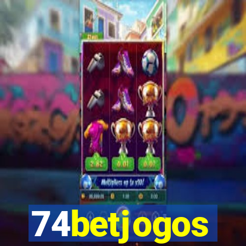 74betjogos